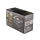 XFX Black Edition XTR Full Modular 550W - 243091 - zdjęcie 7